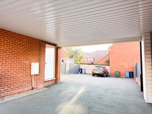 Parking - click for photo gallery